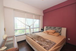 The Tropica (D18), Condominium #152519012